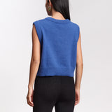 JF_AW26_Lookbook_Ruby_Cobaltblue_05