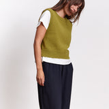 JF_AW26_Lookbook_Ruby_Pistachio_02