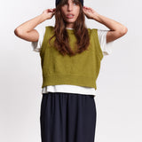 JF_AW26_Lookbook_Ruby_Pistachio_04