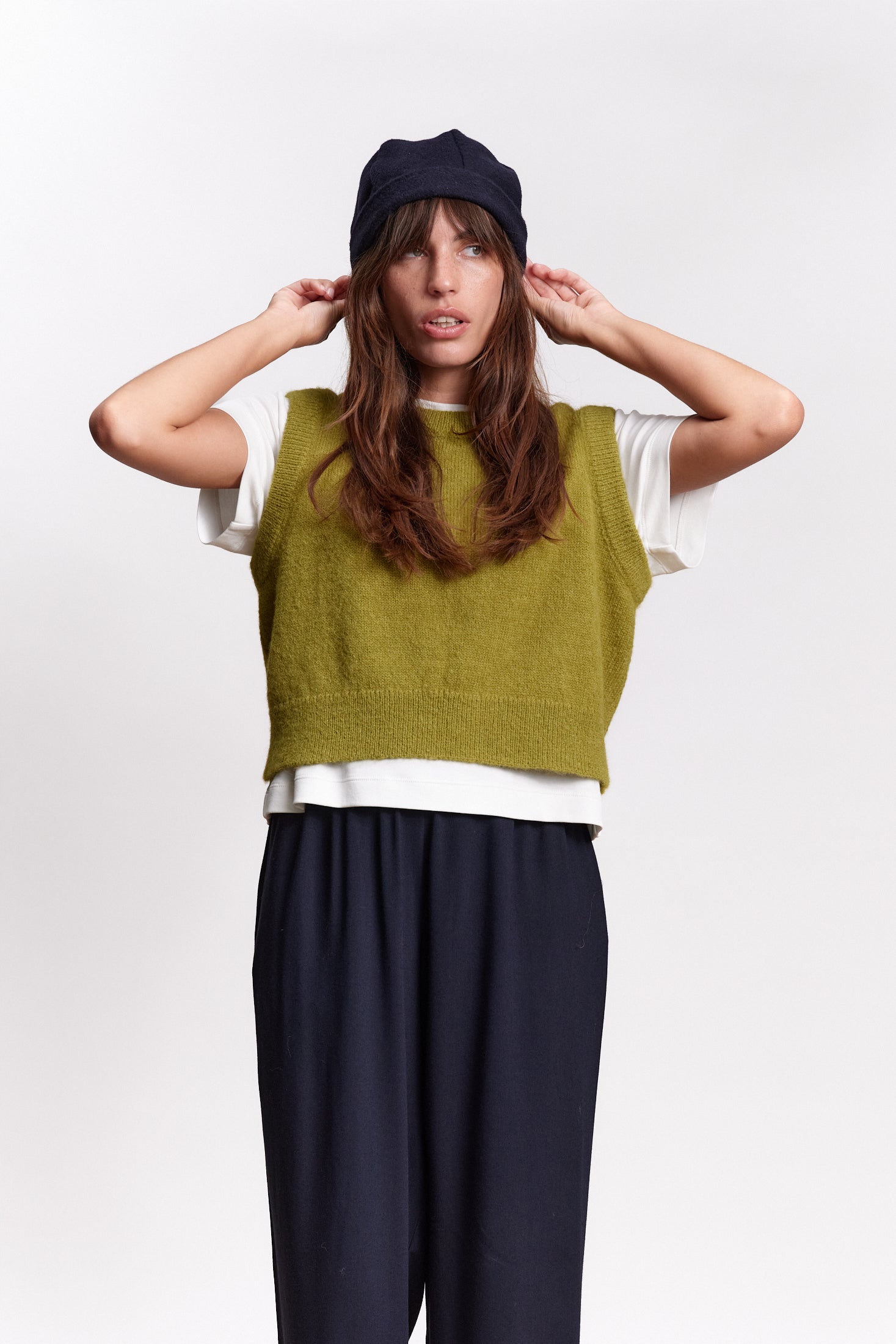 JF_AW26_Lookbook_Ruby_Pistachio_04