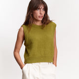JF_AW26_Lookbook_Ruby_Pistachio_06