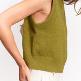 JF_AW26_Lookbook_Ruby_Pistachio_08