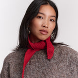JF_AW26_Lookbook_Sina_Pomegranate_01