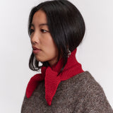 JF_AW26_Lookbook_Sina_Pomegranate_02