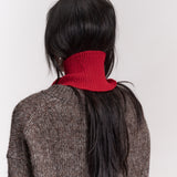 JF_AW26_Lookbook_Sina_Pomegranate_03