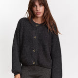 JF_AW26_Lookbook_Tosca_Antracite_01