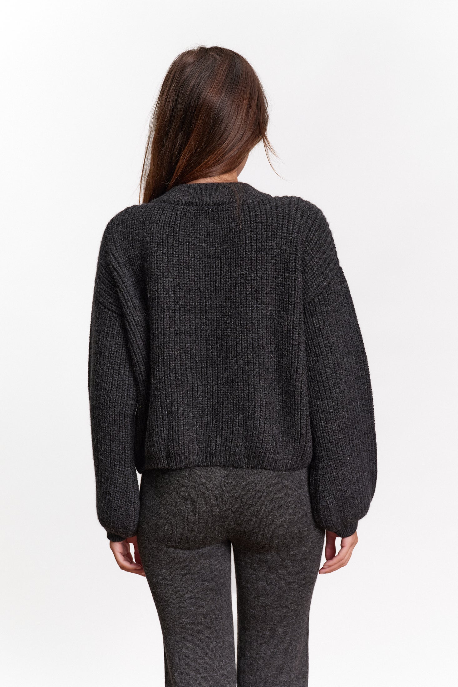 JF_AW26_Lookbook_Tosca_Antracite_03