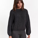JF_AW26_Lookbook_Tosca_Antracite_04