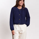 JF_AW26_Lookbook_Tosca_Navyblue_01