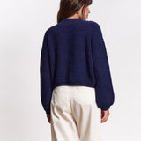 JF_AW26_Lookbook_Tosca_Navyblue_05
