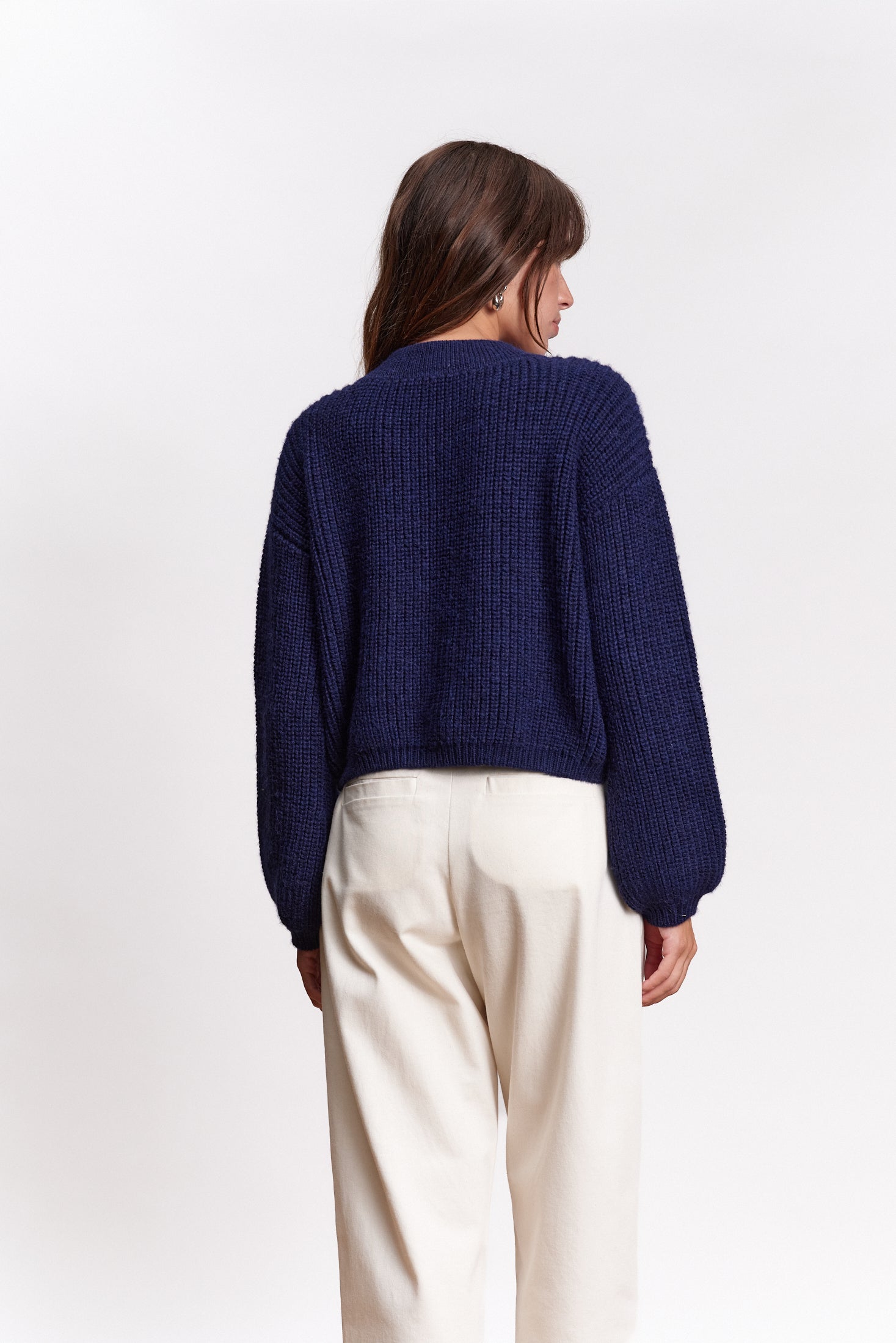 JF_AW26_Lookbook_Tosca_Navyblue_05