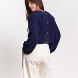 JF_AW26_Lookbook_Tosca_Navyblue_06