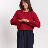 JF_AW26_Lookbook_Tosca_Pomegranate_01