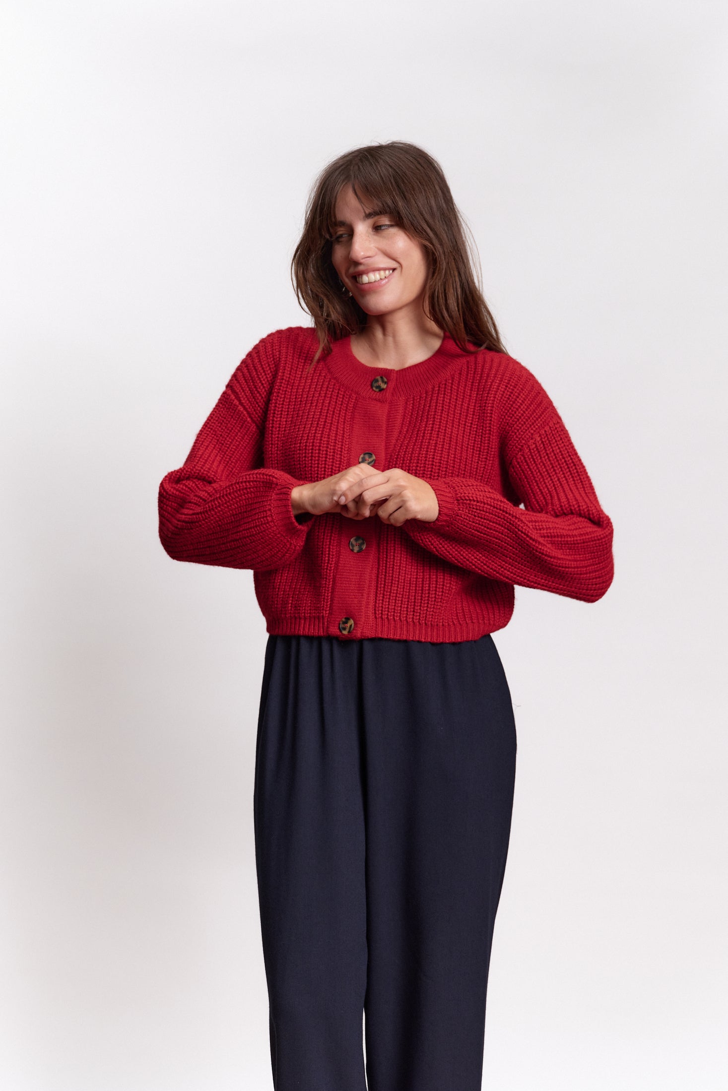 JF_AW26_Lookbook_Tosca_Pomegranate_01