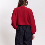 JF_AW26_Lookbook_Tosca_Pomegranate_02