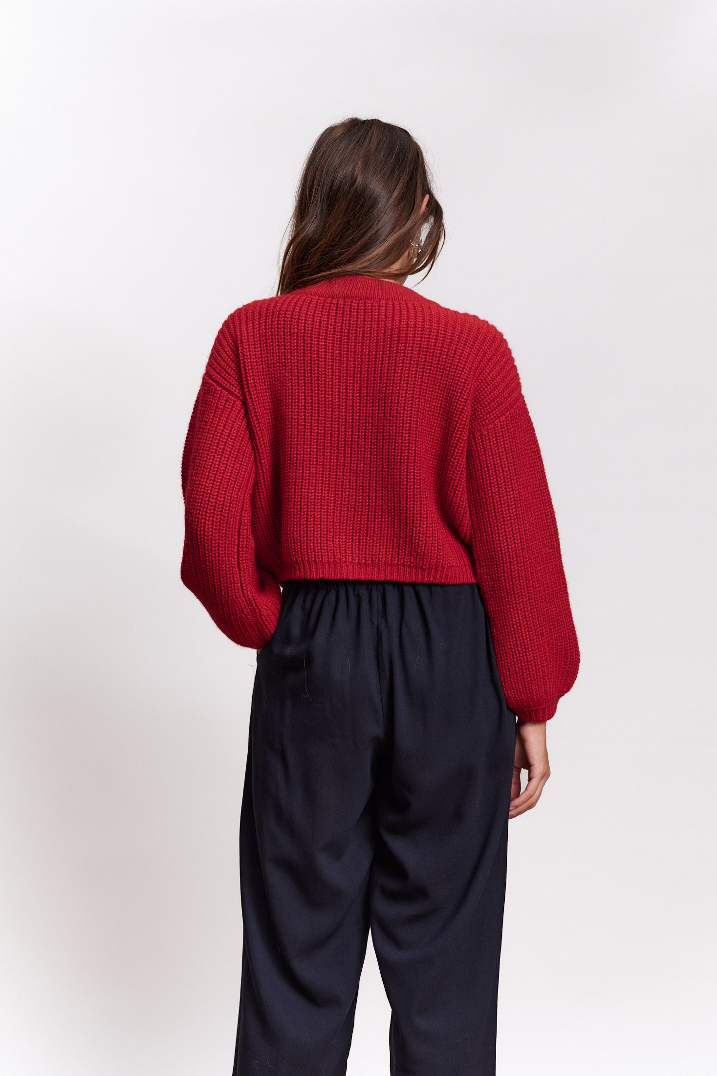 JF_AW26_Lookbook_Tosca_Pomegranate_02