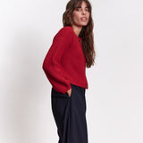 JF_AW26_Lookbook_Tosca_Pomegranate_03