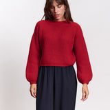 JF_AW26_Lookbook_Tosca_Pomegranate_04