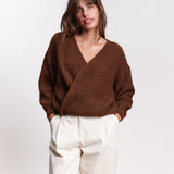 JF_AW26_Lookbook_Vega_Chocolat_01