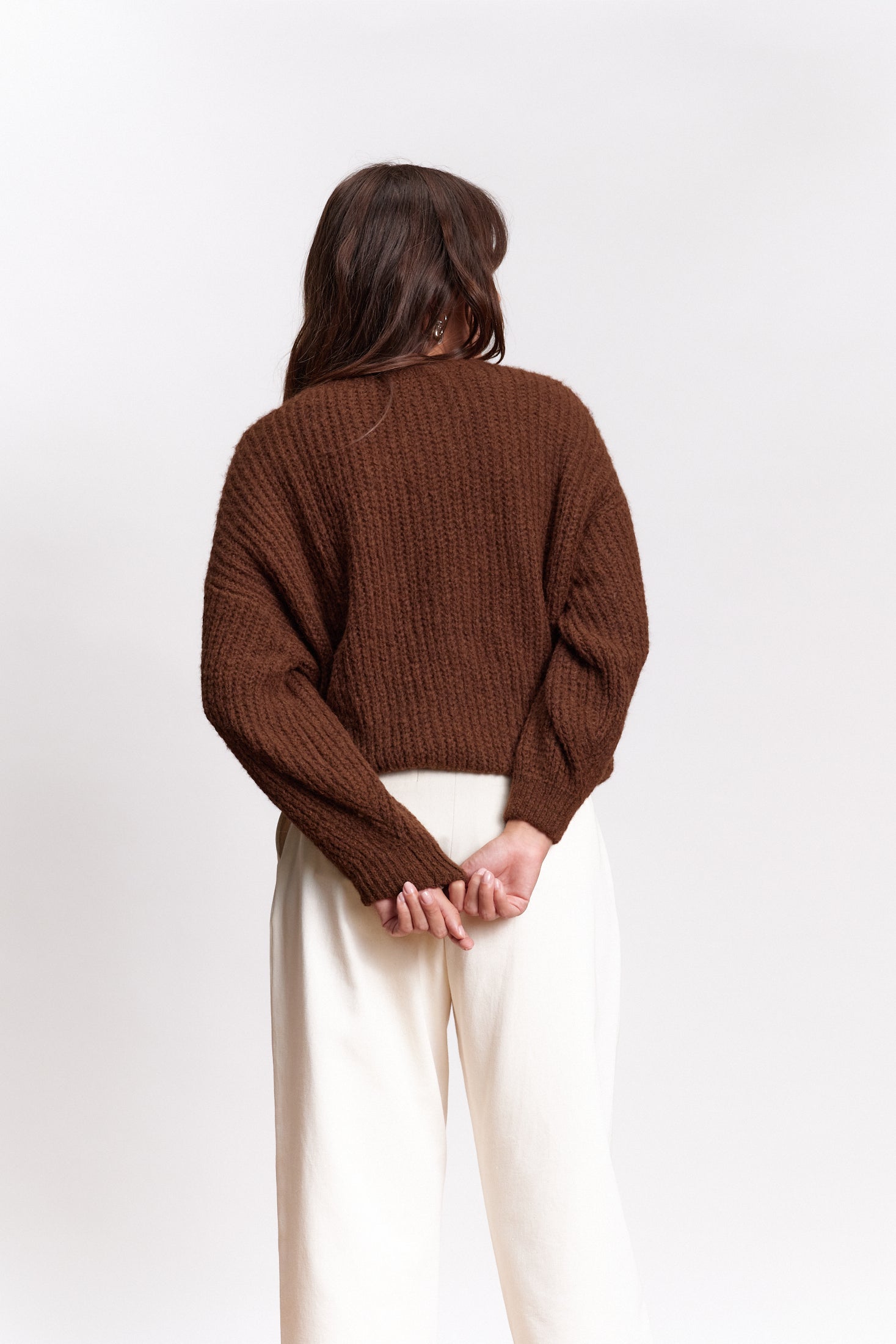 JF_AW26_Lookbook_Vega_Chocolat_03