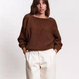 JF_AW26_Lookbook_Vega_Chocolat_04