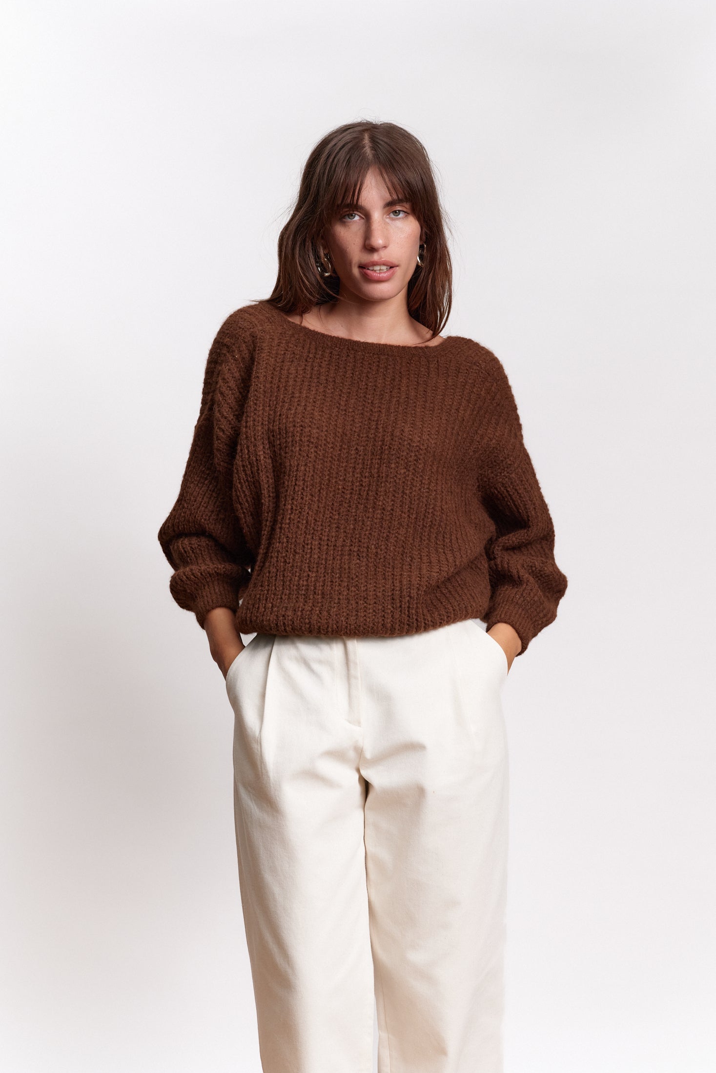 JF_AW26_Lookbook_Vega_Chocolat_04