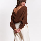 JF_AW26_Lookbook_Vega_Chocolat_06
