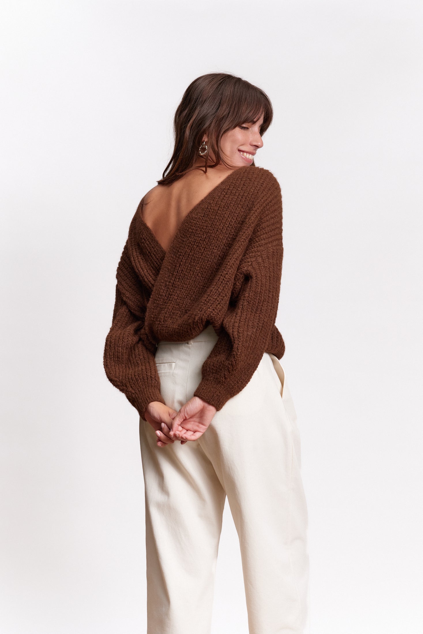 JF_AW26_Lookbook_Vega_Chocolat_06