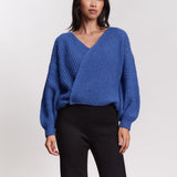JF_AW26_Lookbook_Vega_Cobaltblue_01