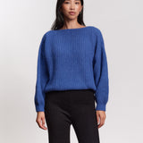 JF_AW26_Lookbook_Vega_Cobaltblue_03