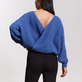 JF_AW26_Lookbook_Vega_Cobaltblue_04