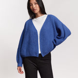 JF_AW26_Lookbook_Vega_Cobaltblue_06