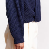 JF_AW26_Lookbook_Vega_Navyblue_02