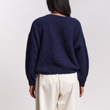 JF_AW26_Lookbook_Vega_Navyblue_03