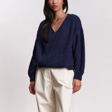 JF_AW26_Lookbook_Vega_Navyblue_04