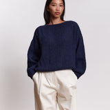 JF_AW26_Lookbook_Vega_Navyblue_05