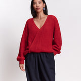 JF_AW26_Lookbook_Vega_Pomegranate_01