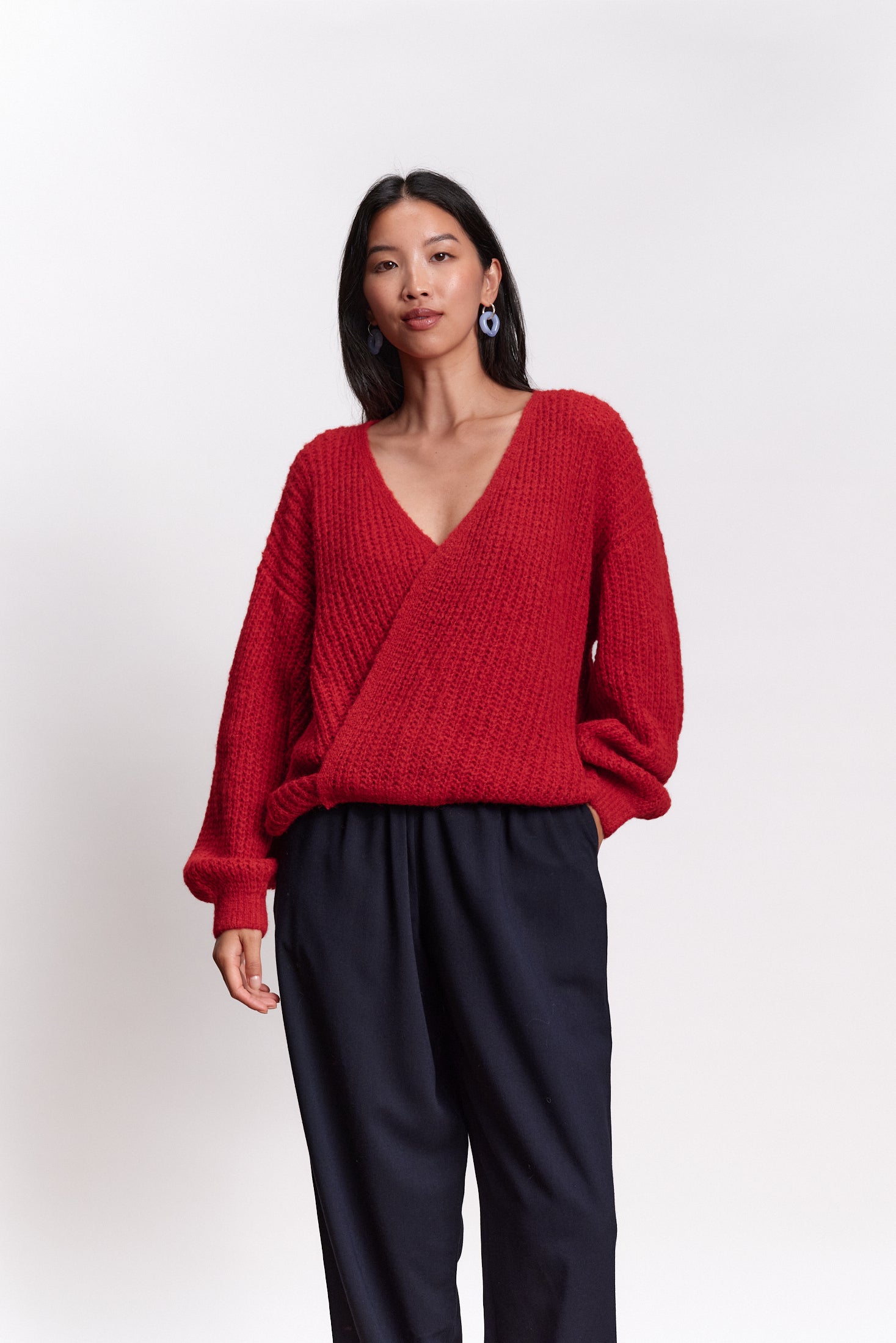 JF_AW26_Lookbook_Vega_Pomegranate_01