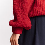JF_AW26_Lookbook_Vega_Pomegranate_02