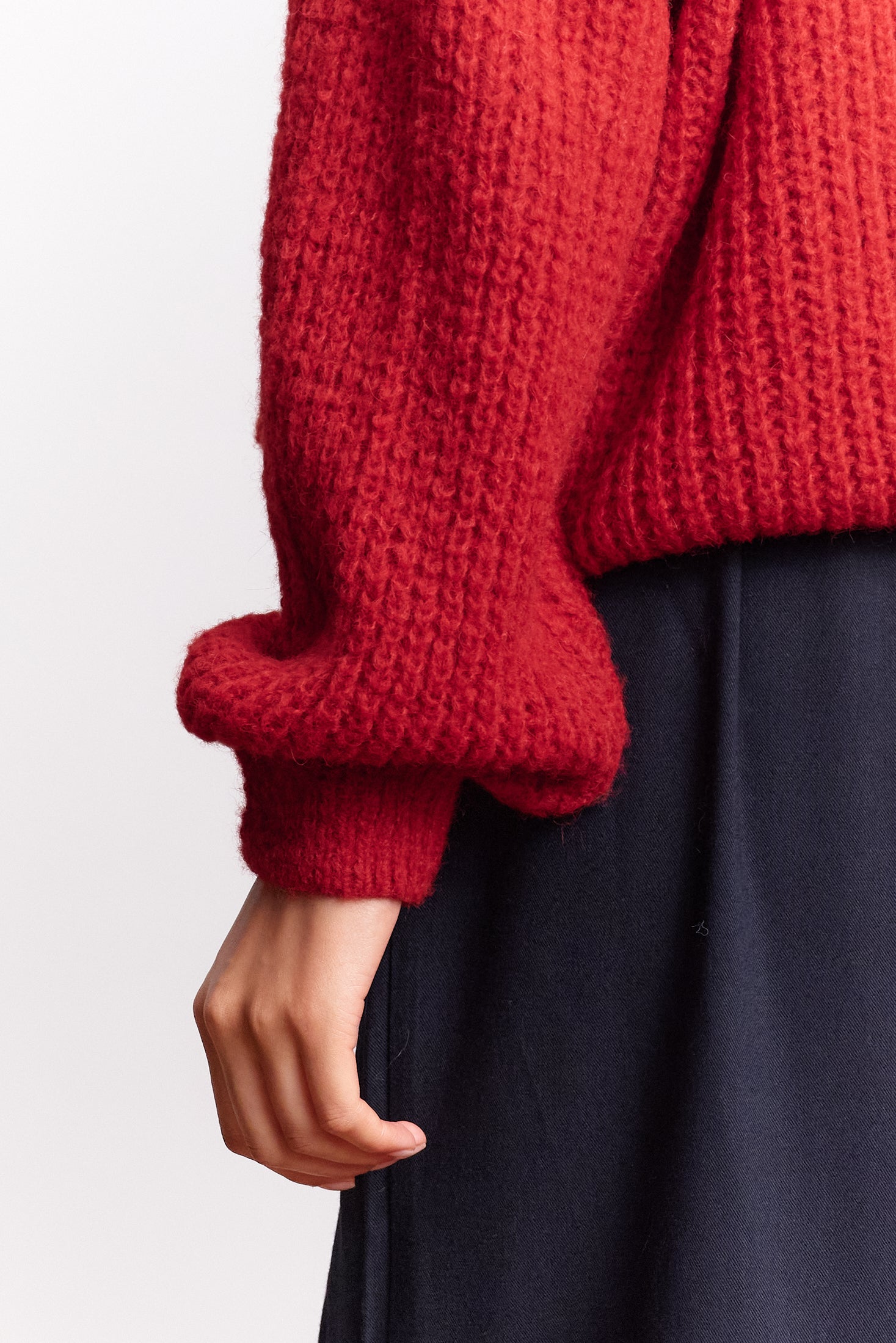 JF_AW26_Lookbook_Vega_Pomegranate_02
