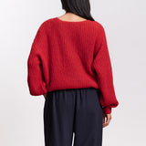 JF_AW26_Lookbook_Vega_Pomegranate_03