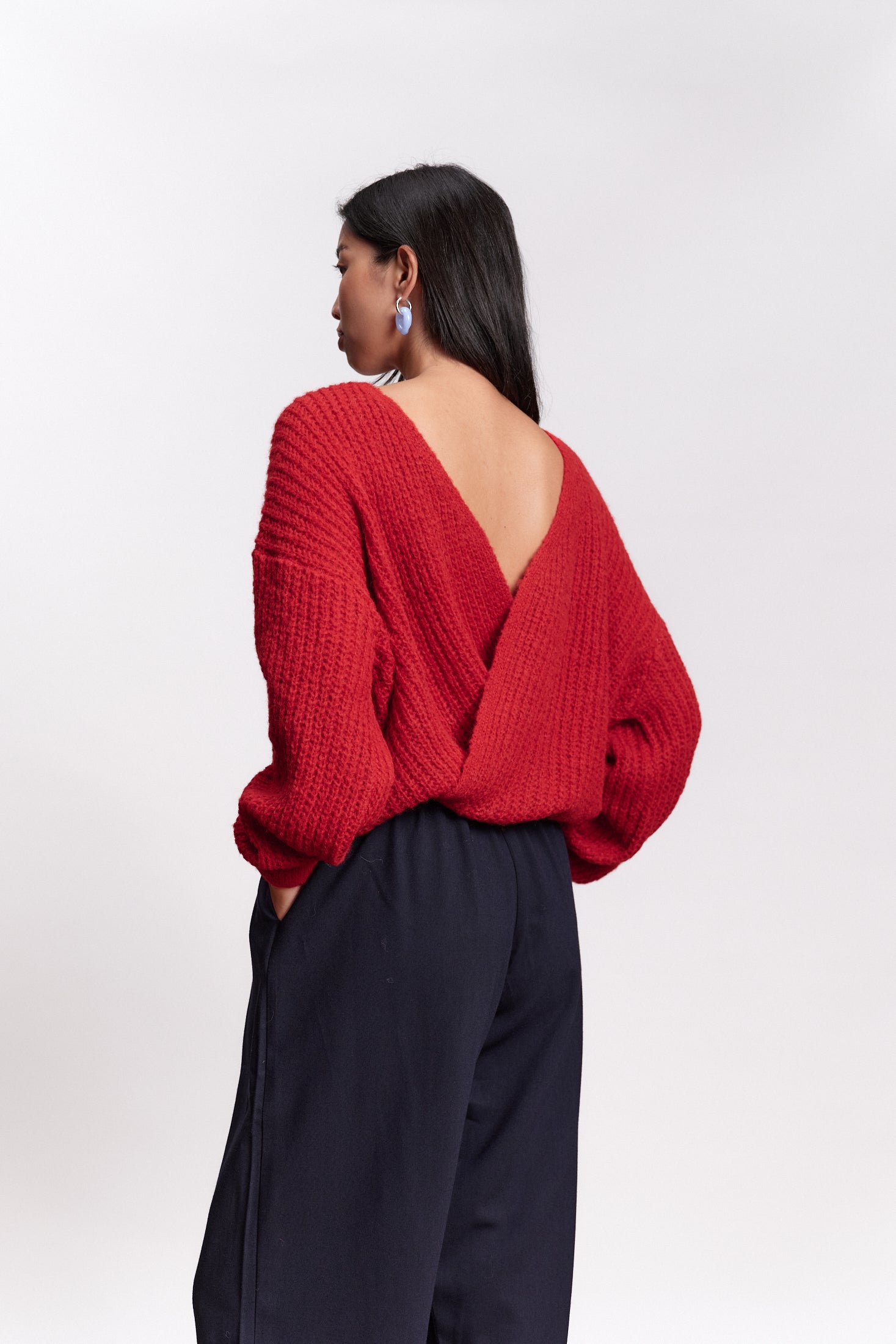JF_AW26_Lookbook_Vega_Pomegranate_04