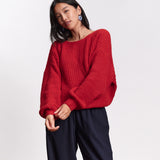 JF_AW26_Lookbook_Vega_Pomegranate_05