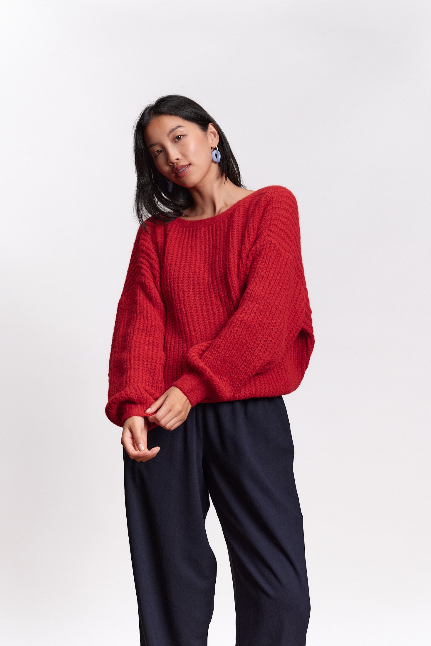 JF_AW26_Lookbook_Vega_Pomegranate_05