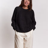 JF_AW26_Lookbook_Vico_Black_01