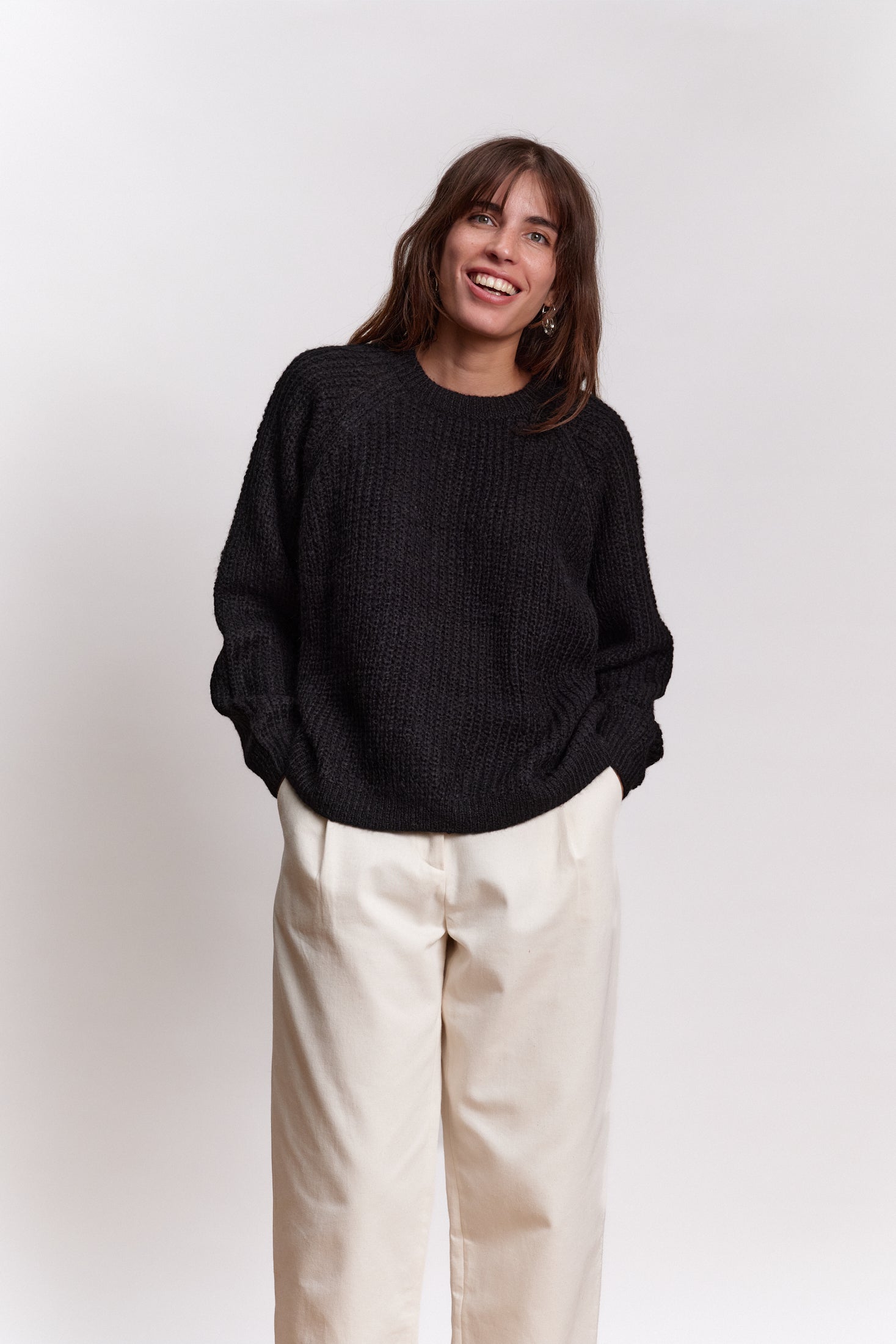 JF_AW26_Lookbook_Vico_Black_01