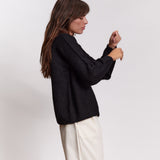 JF_AW26_Lookbook_Vico_Black_03