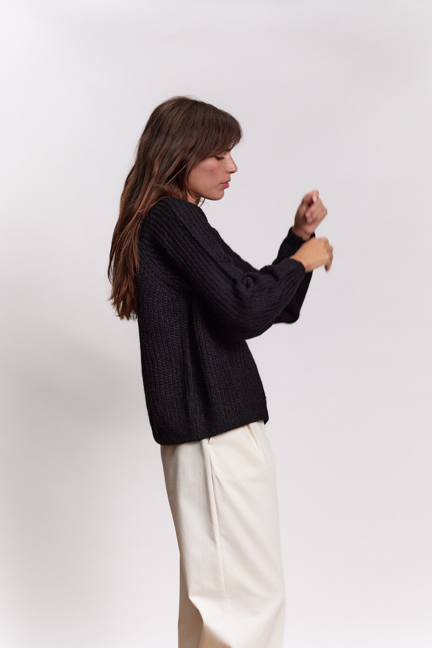 JF_AW26_Lookbook_Vico_Black_03