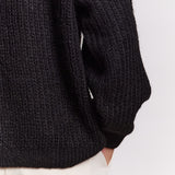 JF_AW26_Lookbook_Vico_Black_04