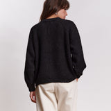 JF_AW26_Lookbook_Vico_Black_05